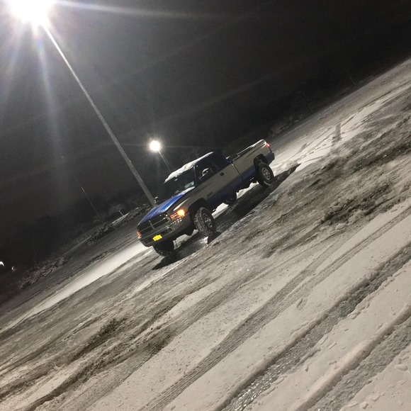 Profile Picture of Adam Wagner (@adam_wagner) on Poshmark