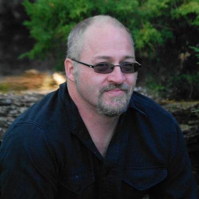 Profile Picture of Robert Schade (@robert_schade) on Twitter