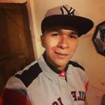 Profile Picture of James Caicedo (@james_caicedo9) on Instagram