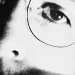 Profile Picture of Oliver Pratt (@prattesillo) on Instagram