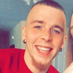 Profile Picture of Cody Custis (@a.b.n_4lyfe) on Instagram