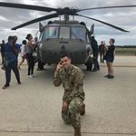 Profile Picture of john Bruce (@ssg_bruce123) on Instagram