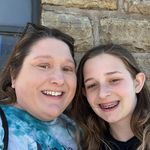 Profile Picture of Crystal Pritchett (@cdlpritchett) on Instagram