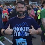 Profile Picture of Nate Swisshelm (@knoxnate1) on Instagram