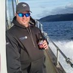 Profile Picture of Scott Danley (@danley.scott) on Instagram