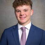 Profile Picture of Phillip Newcomm (@Phillip-Newcomm) on Facebook