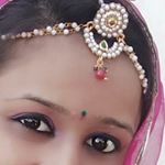 Profile Picture of Payal..Bhatti (@payalbhatti04) on Instagram