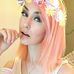 Profile Picture of Janae Kramer (@janae.kramer.18) on Facebook