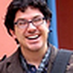 Profile Picture of Pablo.reyes (@pablo.reyes) on Flickr