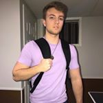 Ryan Kovacic - Instagram Profile Picture of Ryan Kovacic (@ryan.kovacic) on Instagram
