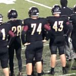 Profile Picture of Jonah Moore (@jonah_moore__) on Instagram