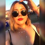 Luz Portillo - Instagram Profile Picture of Luz Portillo (@luzportillo) on Instagram
