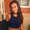 Profile Picture of Kristen Dennison (@kristen.dennison.33) on Facebook