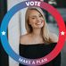 Profile Picture of Isabel Day (@isabel.day.129) on Facebook