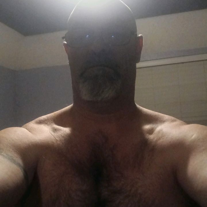 Profile Picture of James Pitcher (@jamespitcher1) on Tiktok