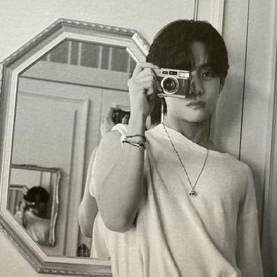 Profile Picture of Karem Alvarez (@KaremAlvarez20) on Twitter