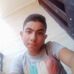 Profile Picture of Matthew Hany (@matthew.hany.94) on Facebook