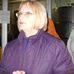 Profile Picture of Connie Davismaples (@connie.davismaples) on Facebook