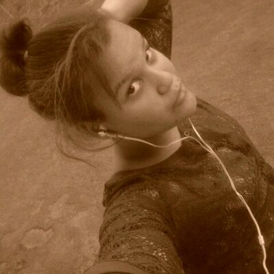 Profile Picture of Cassidy Collins (@CarlosCeceu) on Twitter