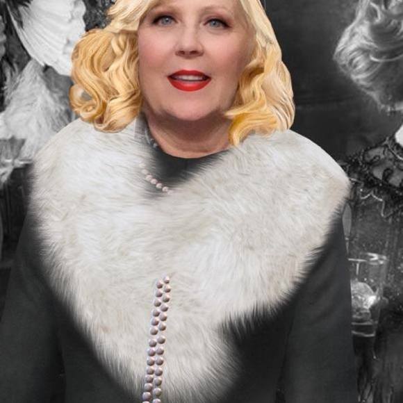 Profile Picture of Loretta Popelarski-lesyk (@llesyk46) on Poshmark