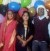Profile Picture of Dipti Pandey (@dipti.pandey.1466126) on Facebook