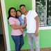 Profile Picture of Jorge Claros (@jorge.claros.752487) on Facebook