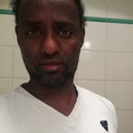 Profile Picture of Ahmed Moalin (@aimetz.moalin80) on Instagram