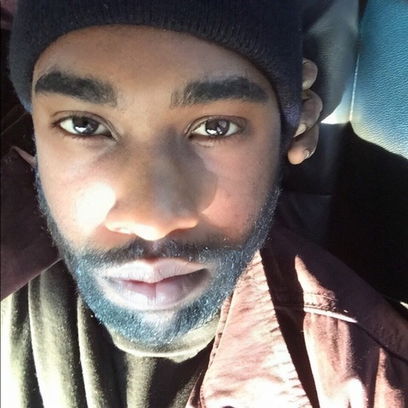 Profile Picture of Dominick Daniels (@domdan88) on Poshmark