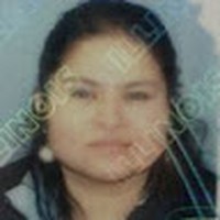 Profile Picture of Rosa Saquimux (@rosa-saquimux) on Quora