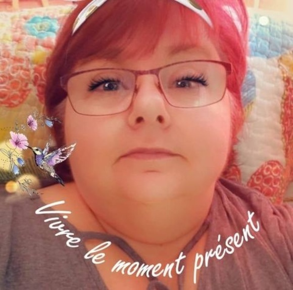 Profile Picture of Lisa Neath (@lisa_neath) on Poshmark