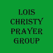 Profile Picture of Lois Christy Prayer Group (@loischristyprayergroup3764) on Youtube