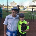 Profile Picture of Reese Leonard (@reese_leonard1018) on Instagram
