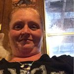 Profile Picture of Phyllis Lowe (@lowe.phyllis) on Instagram