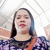 Profile Picture of Arlene Benedicto Ras (@arlenebenedictora) on Tiktok