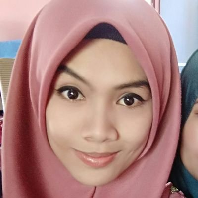 MAria Am0R - Twitter Profile Picture of MAria Am0R (@MaiSelby) on Twitter