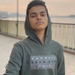 Profile Picture of Shady Soliman (@shadysoliman202) on Instagram