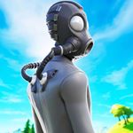 Profile Picture of Alvin Gonzalez (@itsalvinyt) on Instagram