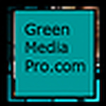 Profile Photo of Anna Cho (@green media pro) on Flickr