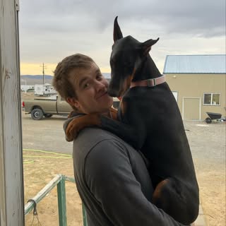 Mark Kenison - Instagram Profile Picture of Mark Kenison (@mark_kenison) on Instagram