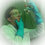 Profile Picture of Jed Harvey (@jedharvey97) on Instagram