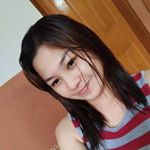 Profile Picture of Marilyn Corong Jarito (@bhebhe.jarito) on Instagram
