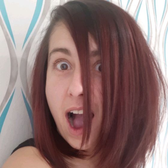 Profile Picture of sonia ferrera (@@soniaferrera7) on Tiktok