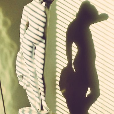 Profile Picture of Jacob Bolhuis (@jacobbolhuis) on Twitter