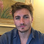 Profile Picture of Jean Lafitte (@jeanlafitte8869) on Tiktok