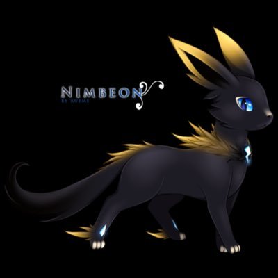 Profile Picture of Daniel Boeding (@BlasterMasterYT) on Twitter