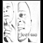 Profile Picture of Bertin Castro (@nkunguzi) on Instagram