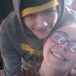 Profile Picture of Jaclyn Danielle Keplinger (@danielle_6922) on Instagram