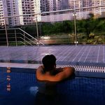 Profile Picture of Aryan Chvan (@ii_.aryan_.ii) on Instagram