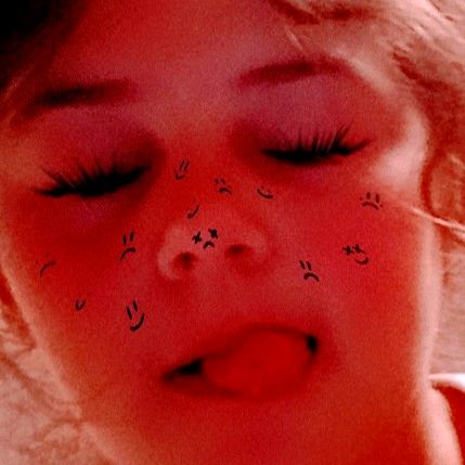 Profile Picture of Holly Yurek (@hollyyurek) on Tiktok