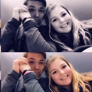 Profile Picture of Isaac Russell (@isaac.russell.372) on Facebook